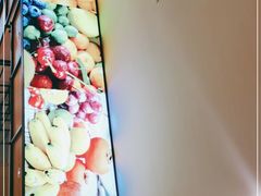 -东吴水韵(吴中店)