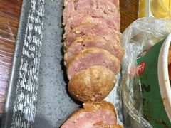 -小匠驴儿驴肉小铺(河畔店)