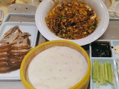 -紫光园(创始店)