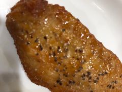 -味千拉面(广州金沙永旺梦乐城店)