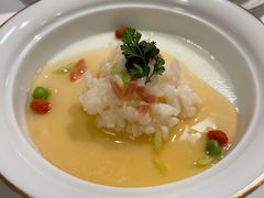 -伯衡55·吉品轩(乌鲁木齐南路店)