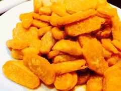 -东北大院·东北菜(三台子店)