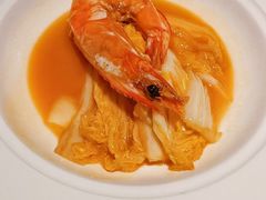 -东莱海上(长宁来福士店)