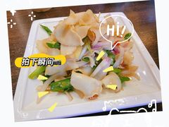 -海坛特色小吃·只做平潭特色菜(平潭店)