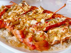 -卿园芳远·正宗石鼓白鸭汤