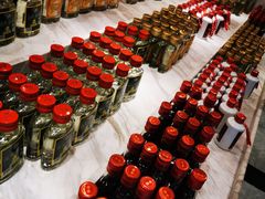 -福成自助烤肉(双桥万达店)