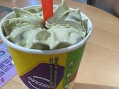 -DQ·蛋糕·冰淇淋(苏州中心店)