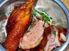 -太师餐饮(人民店)