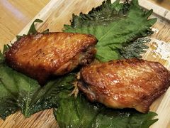 -囧吉香生蚝牛排馆(湖北路店)