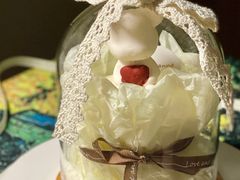 -Juliaanna茱安娜烘焙(中心店)