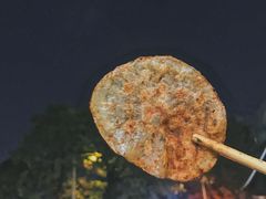 -旺记碳烤肥牛(总店)