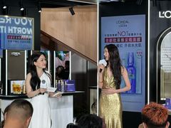 -松雷商业(南岗店)