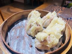 -马家烧麦(中街店)
