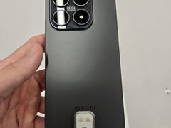 -小米之家(东方宝泰购物中心店)