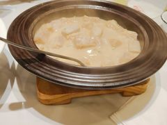 -雅酌园·烟火南京菜(颐和路店)