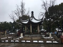 -朱鸿兴面馆(镇湖店)