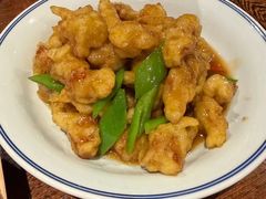 -新兴园饺子馆(河南街店)