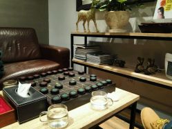 点击看大图 -印·Style造型创始店