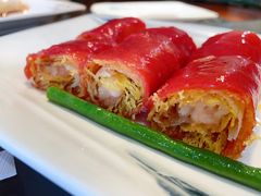 -御膳粥·牛乳粥底火锅·地道顺德菜(容桂店)