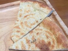 -莲香西域·正宗新疆菜(龙华店)