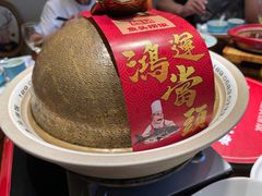 -魏铭鱼头捞饭(晋阳路店)