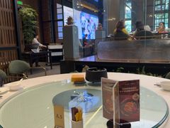 -好友缘家宴(青山路店)