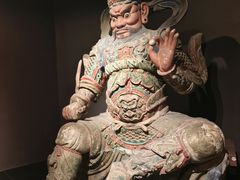 -旅顺博物馆