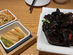 -东北灶(青浦万达茂店)