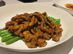 -炳胜品味(海印总店)