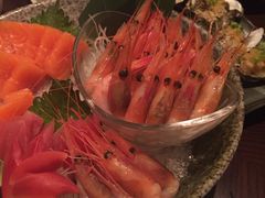 -佛山希尔顿酒店·融誉亚洲美食荟