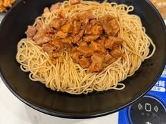 -老地方面馆(思南路店)