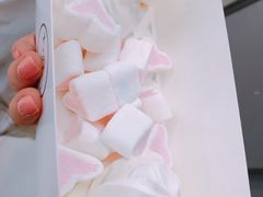 -狐狸和向日葵(北京路店)