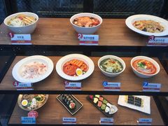 -古来思鱼饼
