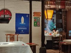 -三只耳火锅(宽窄巷子店)