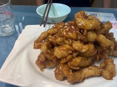 -味道家宴