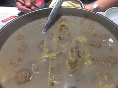 -壹盏灯(惠农店)