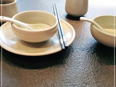 -蝴蝶里·粤菜·点心(龙湖天街&滨江店)