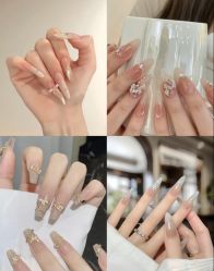 -赢韵美甲美睫瑞士净斑中心