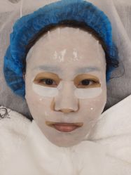 -颜悦医疗美容