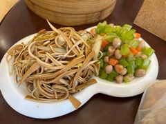 -太原面食店(解放路店)