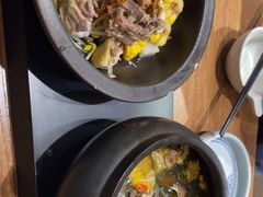 -云海肴·汽锅鸡·云南菜(领展购物广场·中关村店)