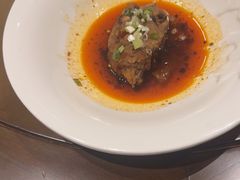 -二分八云雁阁•新晋菜大同味(长治路店)