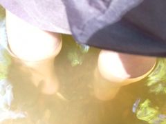 -乌鲁淡布隆国家公园