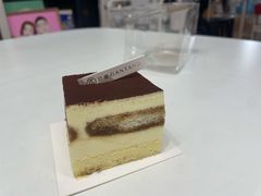 -甘棠甜品(南通中南中心店)