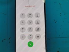 -铭修苹果华为手机平板维修服务(杨浦区店)