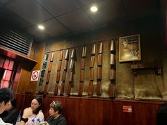 -福烤锦花(长乐路店)