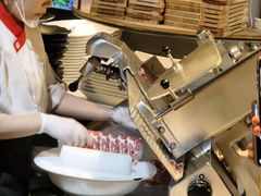 -番食园鲜食火锅(高新店)