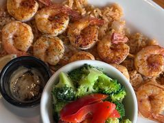 -Texas Roadhouse(世纪汇广场店)