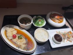 -瑞安母贝安月子会所