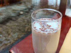 -杭州国际会议中心洲际酒店-原素全日餐厅(解放东路店)